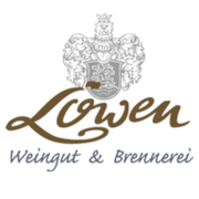 Löwen Johannes u. Anne Logo