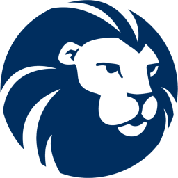 Löwen-Automaten GmbH Logo