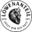 Löwenanteil Logo