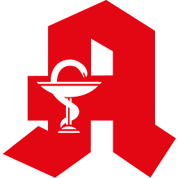 Löwen Apotheke Logo