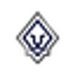 LöwenASS Logo