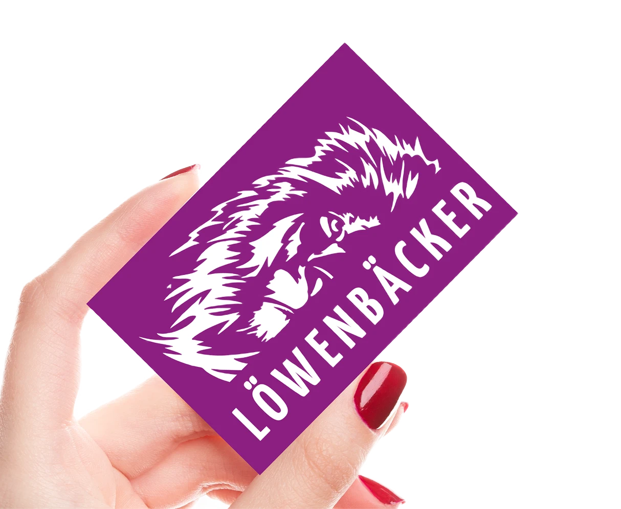 Cafe am Prinzenpark Logo