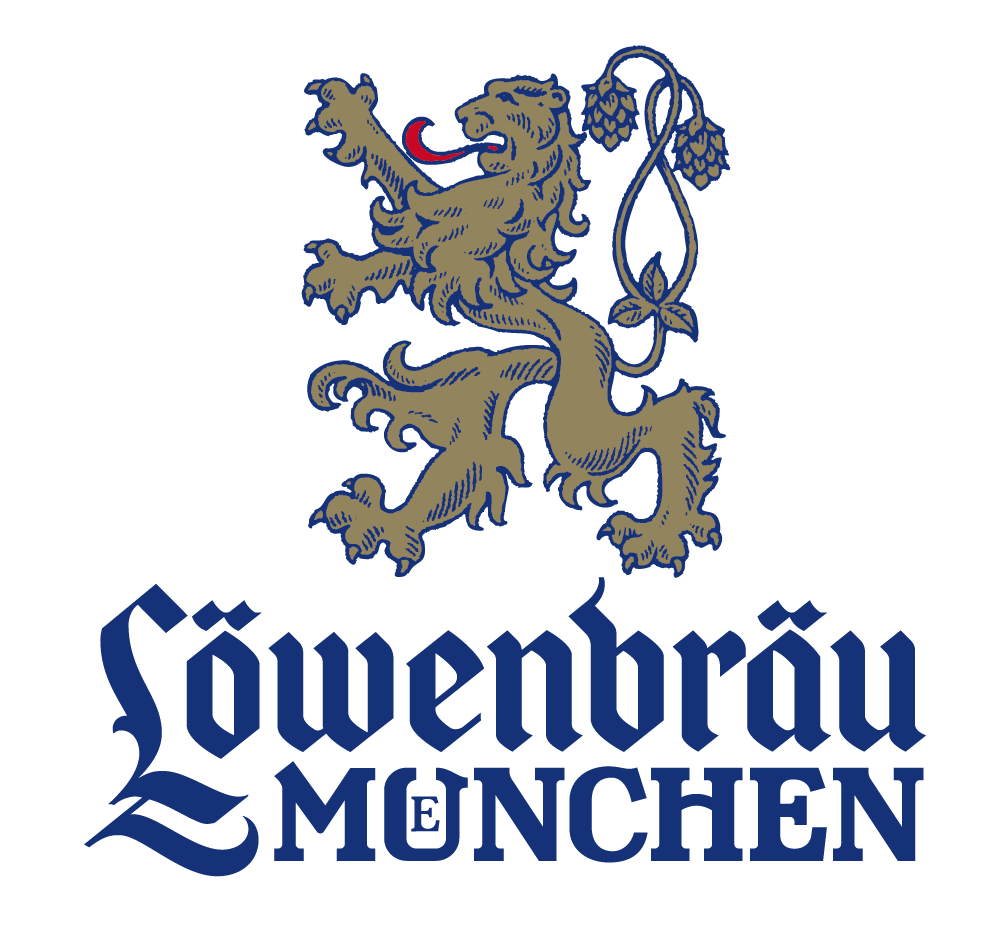 Löwenbräu AG Logo