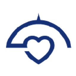 Löwenherz Consulting Services GmbH Logo