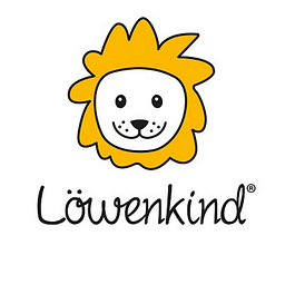 Loewenkind Logo