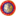 Loewensenf Logo