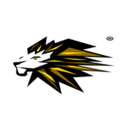 Loewensport Logo