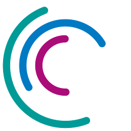 loewenstein.shop Logo