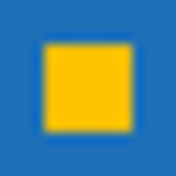 Löwentechnik Logo
