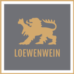 Loewen Peter Weingut Weinversand Logo
