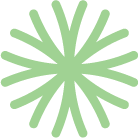 Löwenzahn Organics Logo