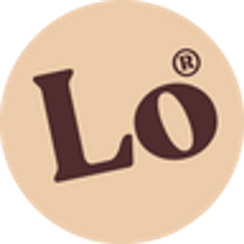 Loffee Logo
