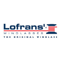 Lofrans Logo