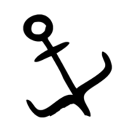 Loft Club Logo