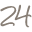 loft24.de Logo