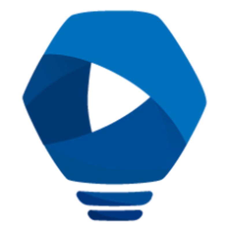 Loft Film GmbH Logo
