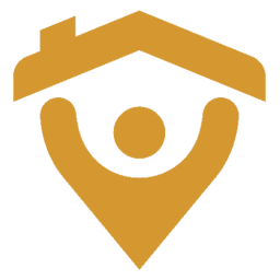 Loftigo UG (haftungsbeschränkt) Logo