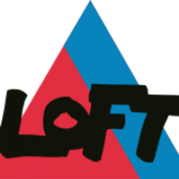 Loft Köln Logo