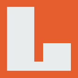 LOFTSOUND Logo
