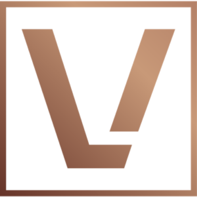Loftvision Logo