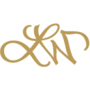 Loftwerk Logo