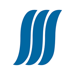 Lofty Zweitfrisuren GmbH Perückenfachgeschäft Logo