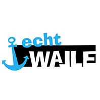 Logbuch KG Sabine Stiehler Logo
