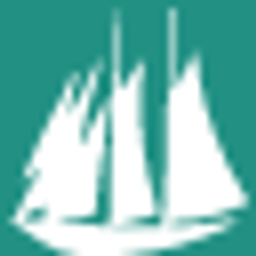Logemann Yachting Logo