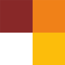 Logeno Logopädie & Systemische Beratung Praxis Logo