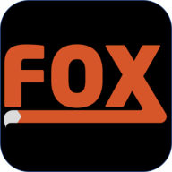 LogFOX GmbH Logo