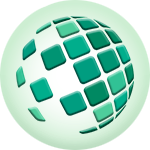Loghat GmbH - Sprachendienste Logo