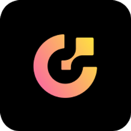 Logiaweb Logo
