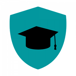 Logic Finance Logo