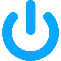 Logic Group Logo
