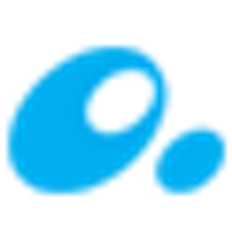 LIS Logic Industry Services GmbH Logo