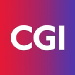 Logica Deutschland GmbH & Co.KG EDV Logo