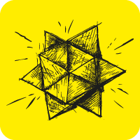 Logica Giochi Logo
