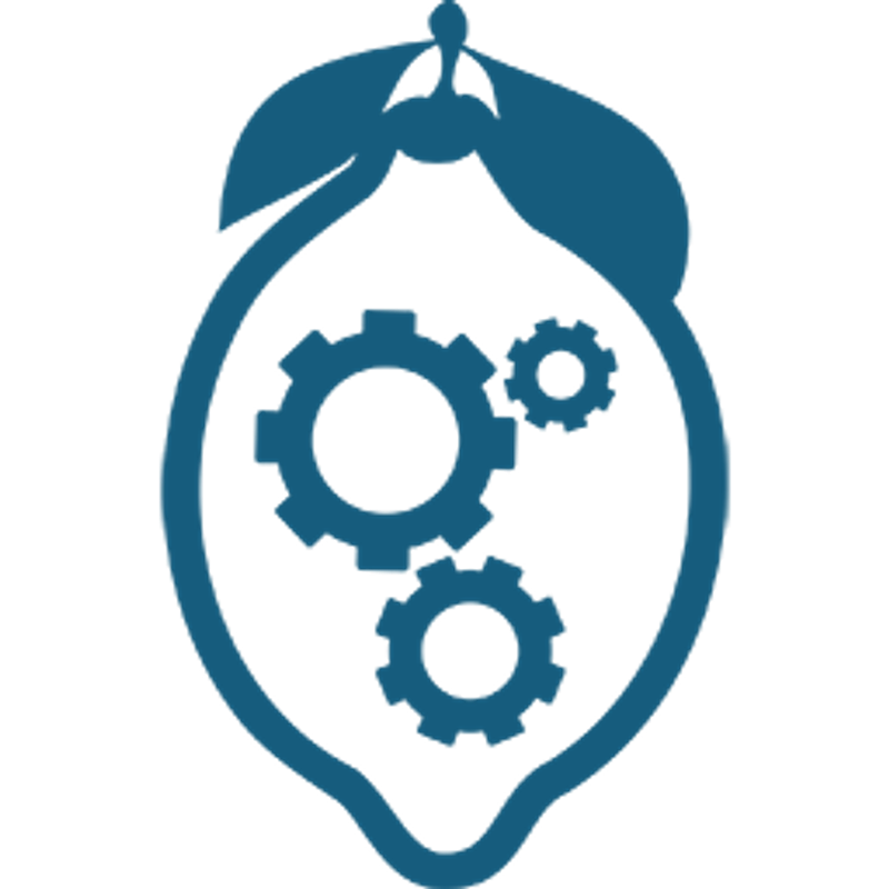 Logical Lemon GmbH Logo