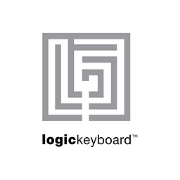 Logickeyboard Logo