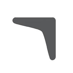 Logicsale Logo