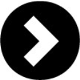 Login PC Service Logo