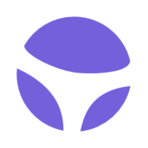 Jessica Kühn Logo