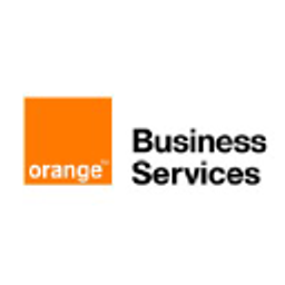 Login Consultants Germany GmbH Logo