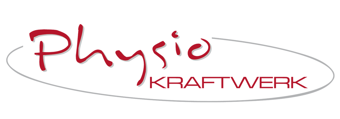 Physio Logisch Krankengymnastikpraxis Logo