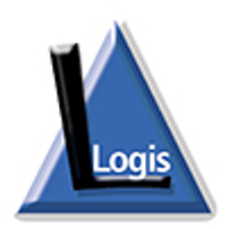 Logis Immobilien Service Logo