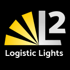 Logistic Lights GmbH Logo
