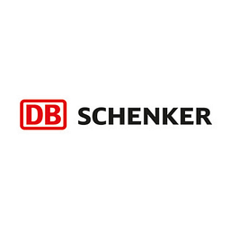 Dbschenker Logo