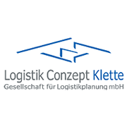Logistik Conzept Klette Ges. Logo