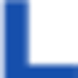 i LOGISYS Logistiksysteme GmbH Logo