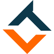 LogiTel.de Logo